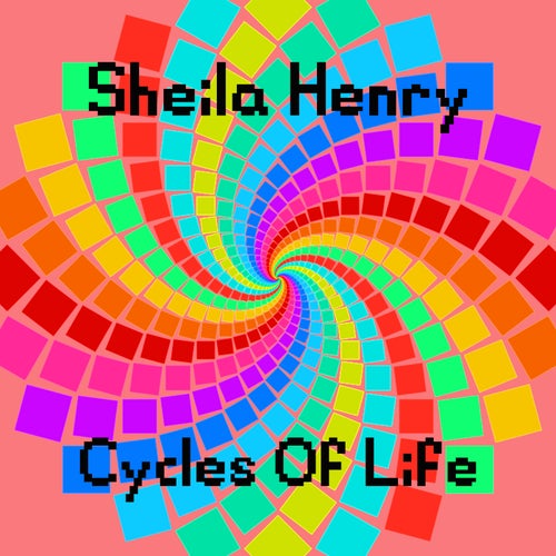 Cycles Of Life
