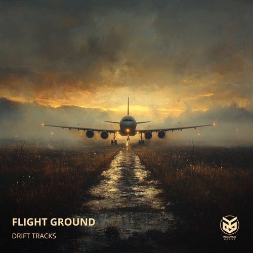 Flight Ground