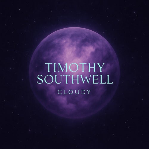 Cloudy