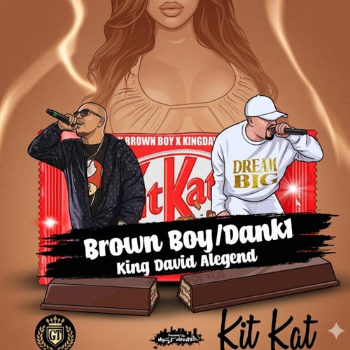 Kit Kat