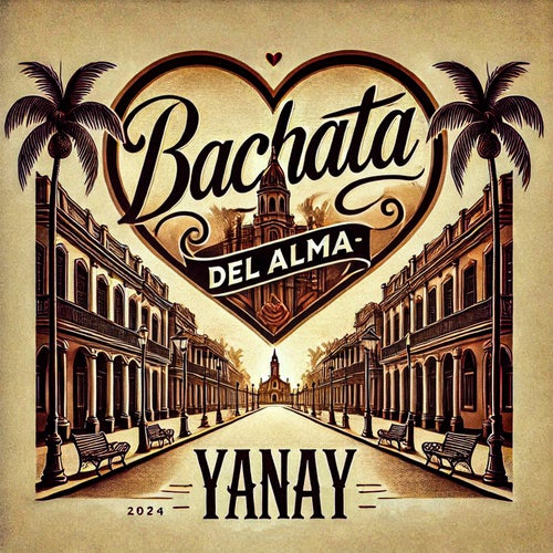 Bachata Del Alma