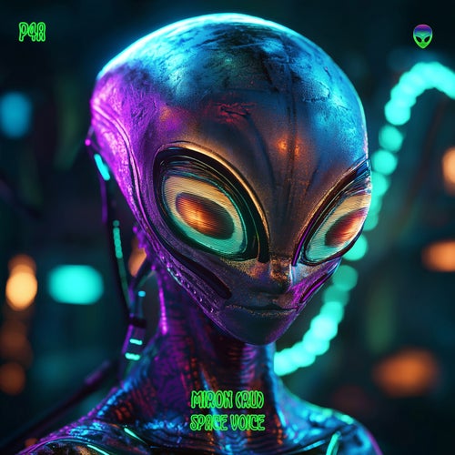 Space Voice