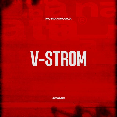 V-Strom