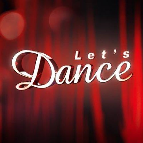 Let's Dance Profile