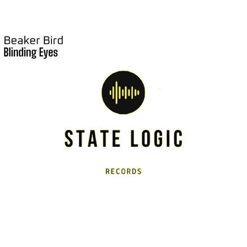 Blinding Eyes
