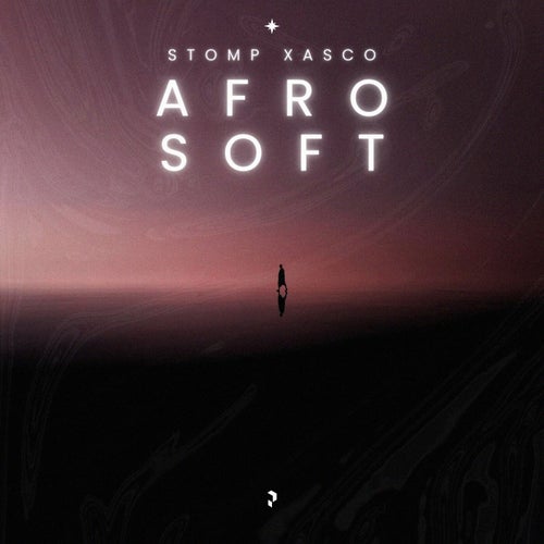 AFRO SOFT