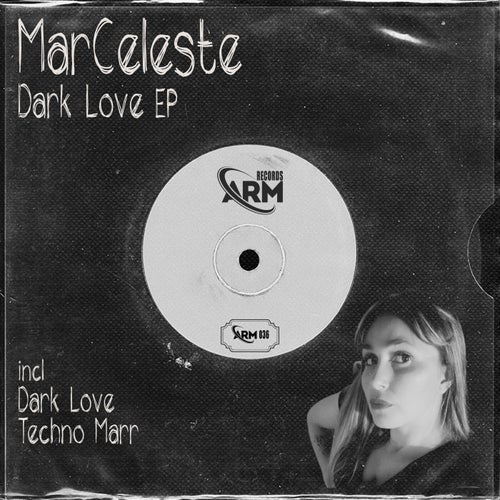 Dark Love (Original Mix)