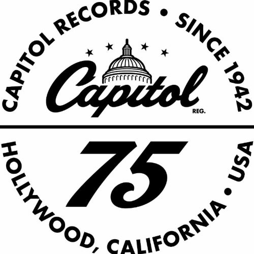 Capitol Records (CAP) Profile