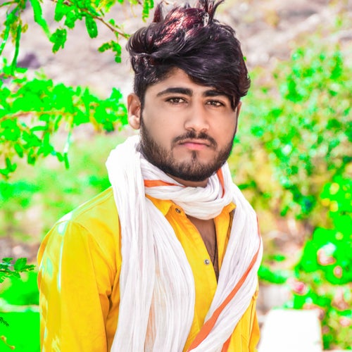 Sonu Badolash jukebox-02