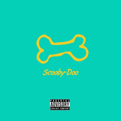 Scooby Doo