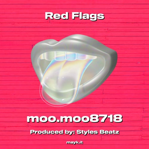 Red Flags