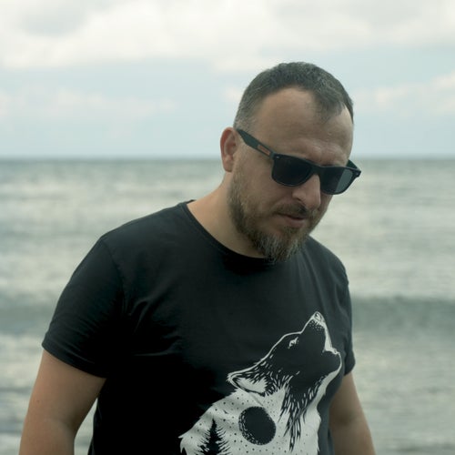 Ederim Yeni Sevda