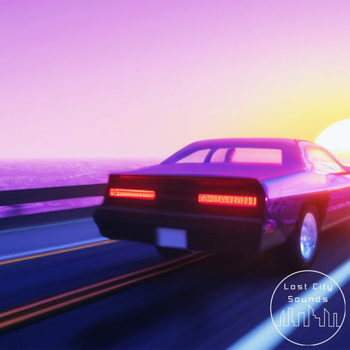 Camaro