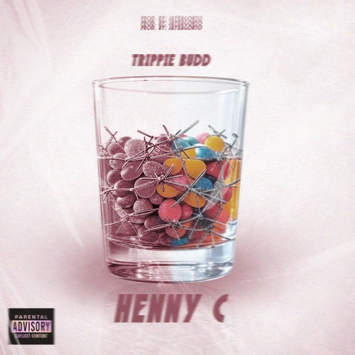 henny c