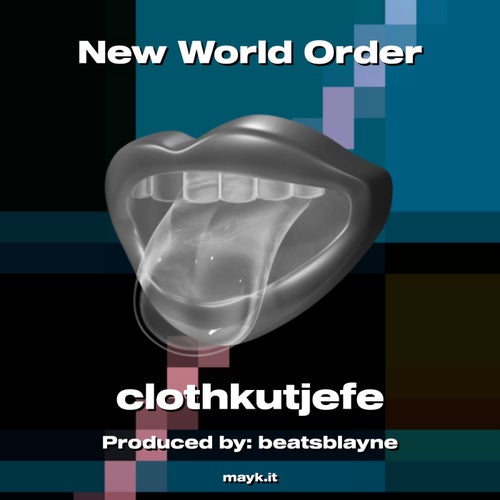 New World Order