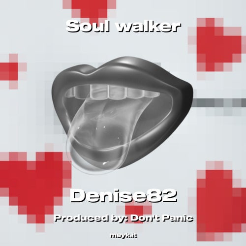 Soul walker