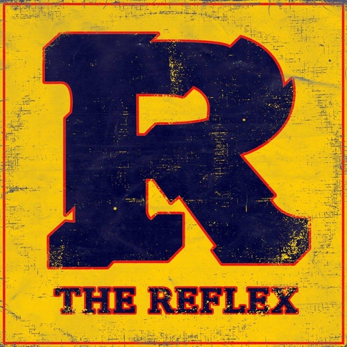 The Reflex Profile