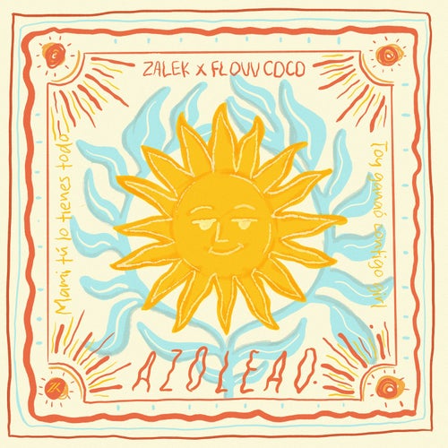 AZOLEAO