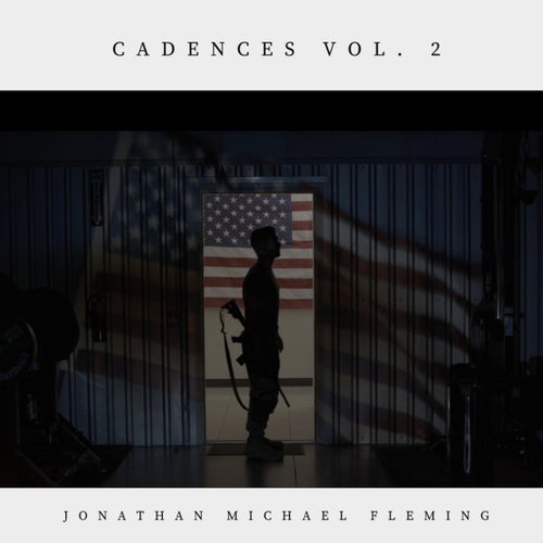 Cadences Volume 2