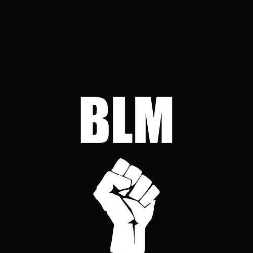 BLM