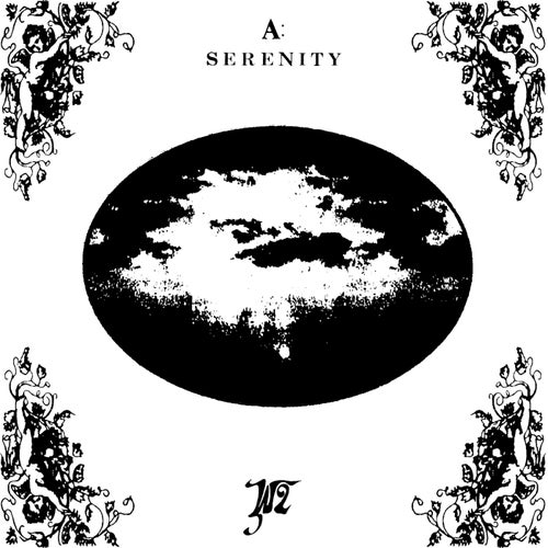 A: SERENITY