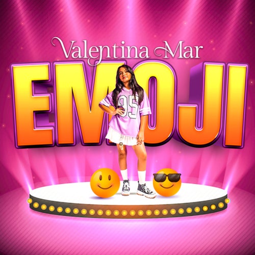 Emoji