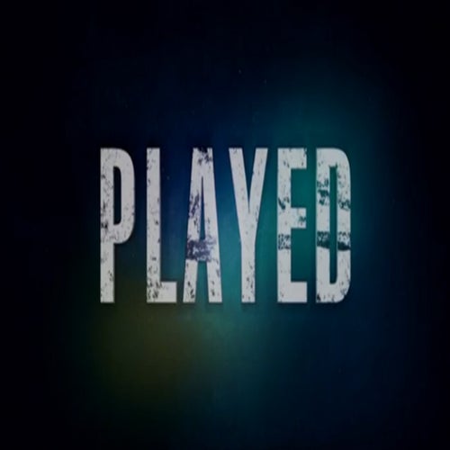 Played (feat. KING)