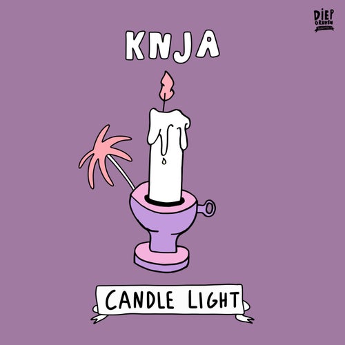 Candle Light