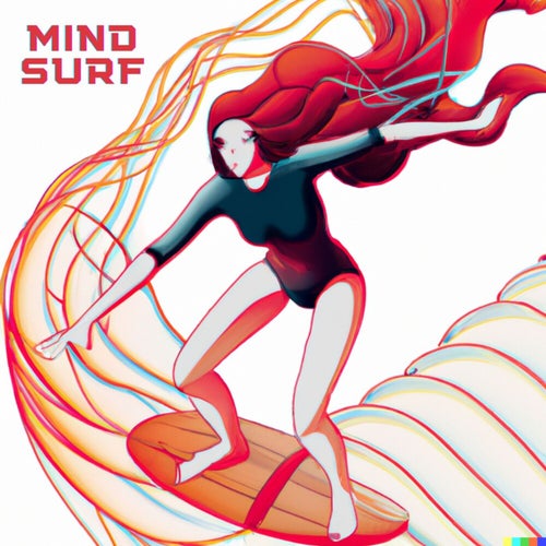 Mind Surf