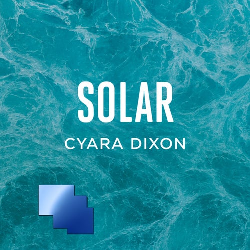 Solar