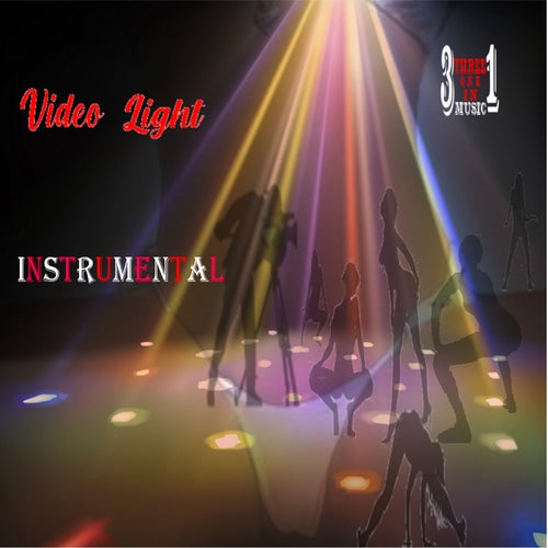 Video - Light - Instrumental (Video - Light - Instrumental)