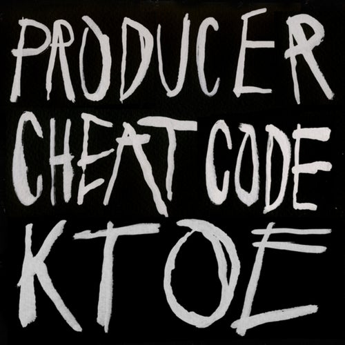 PRODUCER CHEAT CODE