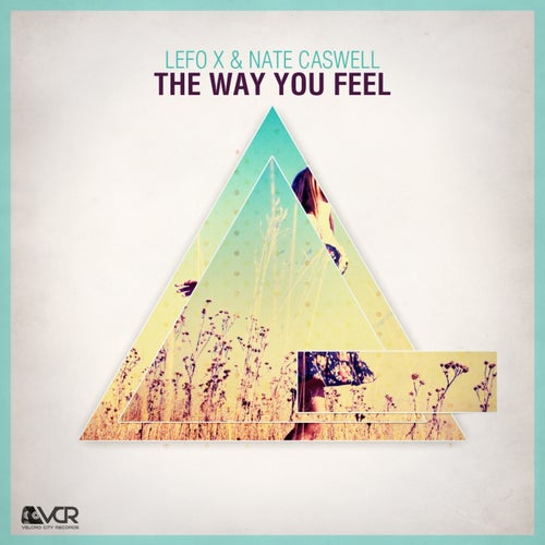 The Way You Feel