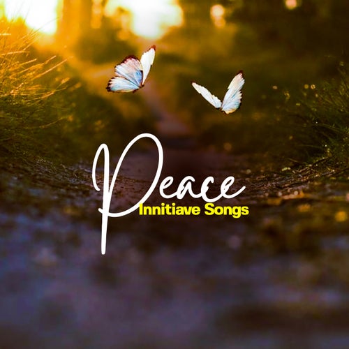 Peace Innitiative