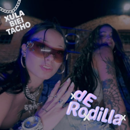 dE RodiLla