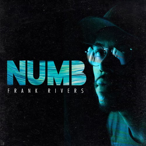 Numb