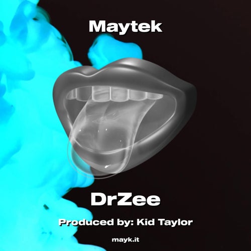 Maytek