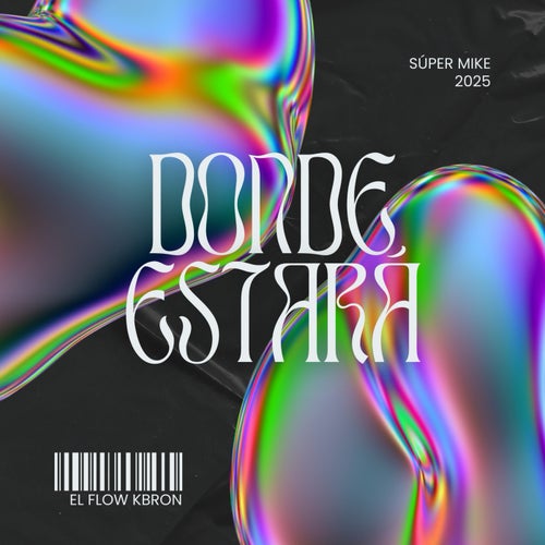 Donde Estará