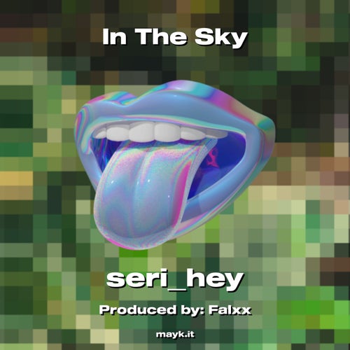 Release of the week