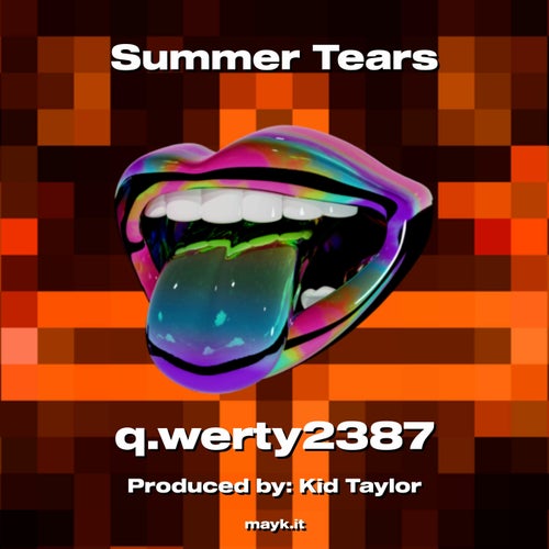 Summer Tears