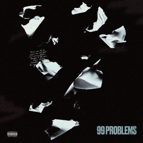 99 Problems