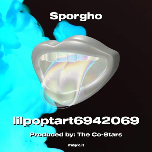 Sporgho