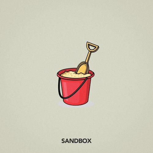 Sandbox