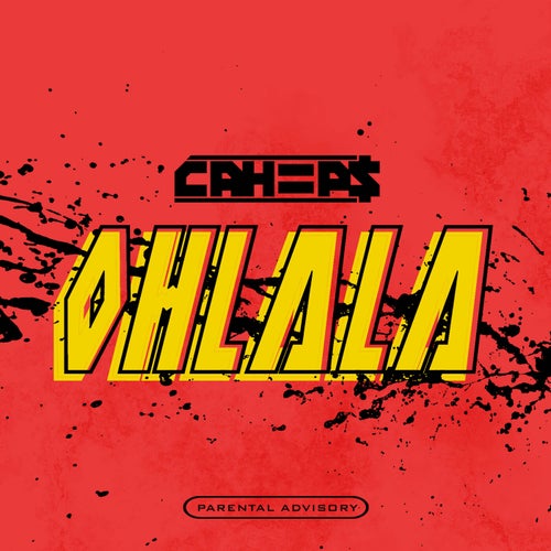 Ohlala