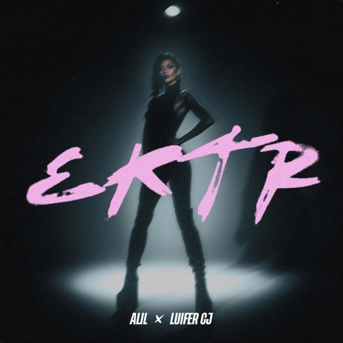 EKTR