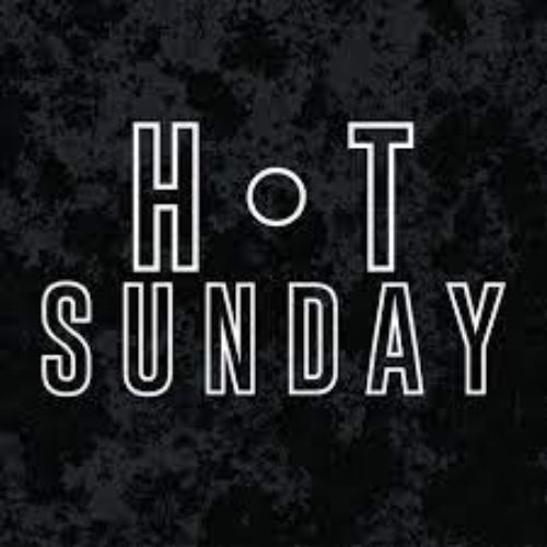 Hot Sunday Records Profile