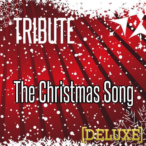 The Christmas Song (Chestnuts Roasting On an Open Fire Justin Bieber feat. Usher Deluxe Tribute)