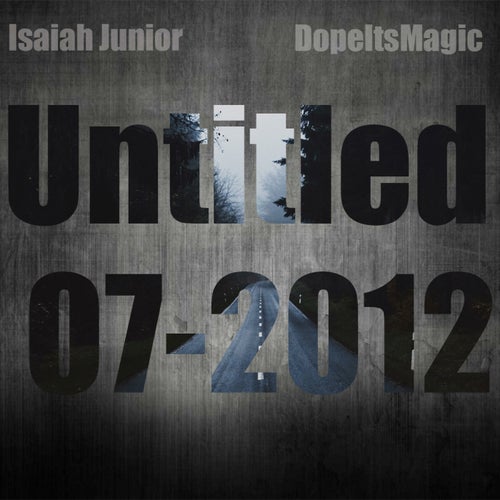 Untitled072012