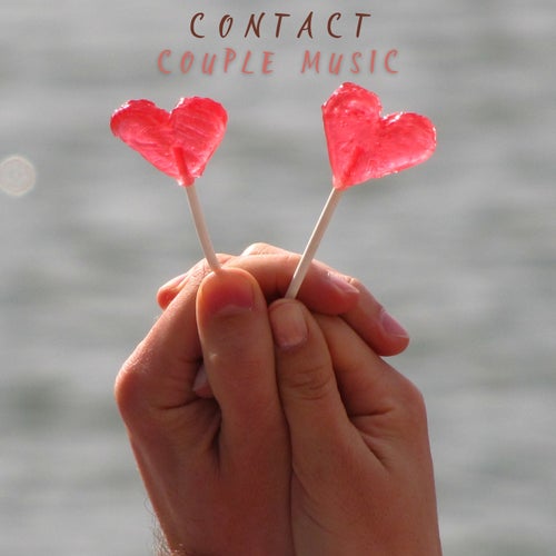 Contact