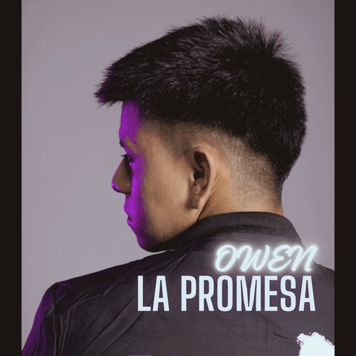 La Promesa